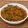 Tejal Vaidya's cooksnap of when they made મસાલા ભીંડી (Masala Bhindi Recipe In Gujarati).