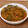 Tejal Vaidya's cooksnap of when they made મસાલા ભીંડી (Masala Bhindi Recipe In Gujarati).