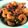 Cooksnap dari Rain untuk resep Udang goreng Mentega😘