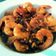 Cooksnap dari Rain untuk resep Udang goreng Mentega😘