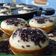 Cooksnap dari Wien Lestari untuk resep Pukis empuk tanpa telur🥚🥚