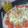 El cooksnap de Becky cuando hizo Ensalada valenciana.