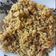 Cooksnap dari Trisna Wulanyanti untuk resep Nasi Goreng Ikan Asin