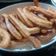 El cooksnap de masha anushka gulack cuando hizo Churros fáciles y rápidos de hacer.