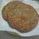 El cooksnap de Lara Rodriguez cuando hizo Milanesas de soja.