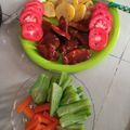 Cooksnap dari Hanie Honey untuk resep Beef Steak sederhana, empuk & yummy 🤗
