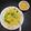 Richa Shahpatel's cooksnap of when they made બટાકા પૌંઆ (Bataka Poha Recipe In Gujarati).
