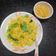 Richa Shahpatel's cooksnap of when they made બટાકા પૌંઆ (Bataka Poha Recipe In Gujarati).