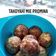 Cooksnap dari hillary desiree Raharyani untuk resep Noodle balls takoyaki MPASI 1+