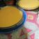 Cooksnap dari Rini Momoy untuk resep Puding Coklat Vla Custard