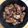 รูป Cooksnap ของ Nann Chaiwongsa เมื่อเขาทำ แหนมซี่โครงหมู