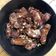 รูป Cooksnap ของ Nann Chaiwongsa เมื่อเขาทำ แหนมซี่โครงหมู