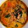 Cooksnap dari Erni Khorunisa untuk resep Gulai Daun Singkong Teri&Tahu