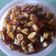 Cooksnap dari bunda izam untuk resep Tumis Cumi Asin Pedas #RabuBaru #BikinRamadhanBerkesan