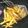 Sadaf Nouman's cooksnap of when they made 🍟🍟Crispy French fries 🍟🍟.
