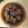 El cooksnap de Maychu cuando hizo Galletas al estilo Chips Ahoy.