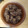 El cooksnap de Maychu cuando hizo Galletas al estilo Chips Ahoy.