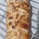 Cooksnap dari shierli untuk resep Apple Strudel 🍎