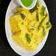 Sonal Modha's cooksnap of when they made મગની વાટી દાળનાં ખમણ (Moong Vati Dal Khaman Recipe In Gujarati).