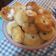 El cooksnap de Valeria Rhapsody cuando hizo Rosquitas riquísimas súper fáciles.