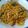 Cooksnap dari Wiza Ladya untuk resep Kwetiau Goreng