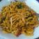Cooksnap dari Wiza Ladya untuk resep Kwetiau Goreng