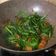 Cooksnap dari eva nurvarina untuk resep Tumis Kangkung Saus Tiram ala Resto