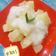 Cooksnap dari Nur Endah untuk resep Singkong Thailand