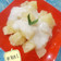 Cooksnap dari Nur Endah untuk resep Singkong Thailand