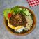 Cooksnap dari Dapur Olive untuk resep Tahu Telur ala Malang