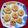 Sumedha Joshi's cooksnap of when they made कणकेचे कुकीज (KANKECHE COOKIES RECIPE IN MARATHI).