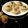 Sneha Patel's cooksnap of when they made કાજુંન સ્પાઇઝ (Cajun spiced Recipe In Gujarati).