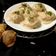 Sneha Patel's cooksnap of when they made કાજુંન સ્પાઇઝ (Cajun spiced Recipe In Gujarati).