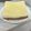 La cooksnap de Tamara Gomez Gonzalez cuando cocinó Tarta de 3 chocolates