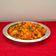 Sonal Modha's cooksnap of when they made બટેટાનું ફરાળી શાક (Bataka Farali Shak Recipe In Gujarati).