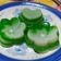 Cooksnap dari Rusmiyati Mustar untuk resep Kue Lapis Tepung Beras