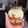 El cooksnap de Melisa Nuss cuando hizo Crema Chantilly.