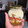 El cooksnap de Melisa Nuss cuando hizo Crema Chantilly.