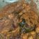 Cooksnap dari Latifah Syukryah untuk resep Ayam Rendang Kering