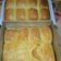 Cooksnap dari Tanti.R untuk resep Roti Sobek SKM (Sweet Condensed Milk Bread)