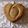 il #La CucinaDiMimi# quando ha preparato Torta piemontese alle nocciole
