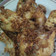 Cooksnap dari Afrilisa untuk resep Ayam Goreng Kemiri