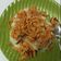 Cooksnap dari Mala rusdianti untuk resep Ayam suwir rica #diet #nominyak