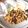 Cooksnap dari Nadia Amelia untuk resep Nasi Goreng Oats: Nggak Kerasa Kalau ini Oats!