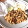 Cooksnap dari Nadia Amelia untuk resep Nasi Goreng Oats: Nggak Kerasa Kalau ini Oats!