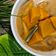 Cooksnap dari Windu Restina untuk resep Kolak labu gula aren