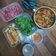Cooksnap dari Destini Tari untuk resep Steamboat Rumahan Kuah Tomyum