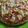 Cooksnap dari Mira Moelyadi. untuk resep Pizza Nasi Teflon