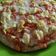 Cooksnap dari Mira Moelyadi. untuk resep Pizza Nasi Teflon