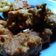 Cooksnap dari Lanudhyta R untuk resep Tempe isi Sosis Sederhana